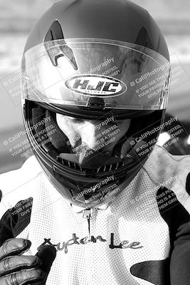 media/Sep-07-2024-2WTD (Sat) [[e39844daca]]/1-Around the Pits/